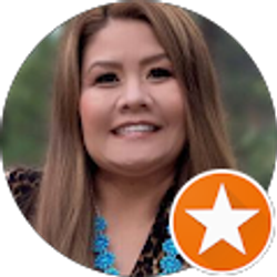 Profile photo of Jenna Ash