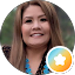 Profile photo of Jenna Kercheva