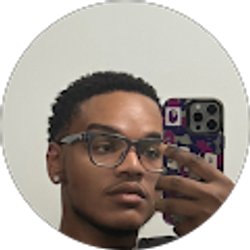 Profile photo of Diante Batiste