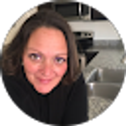 Profile photo of Tamara Neu