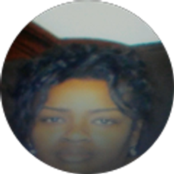 Profile photo of Reena T