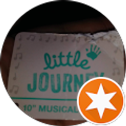 Profile photo of Mary Hillis