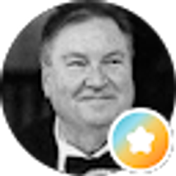 Profile photo of Hugh Sheehy