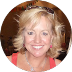 Profile photo of threelittlewishes09