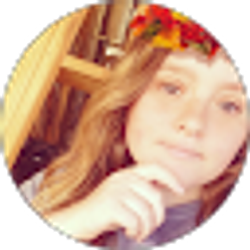 Profile photo of Brooke Rodgers
