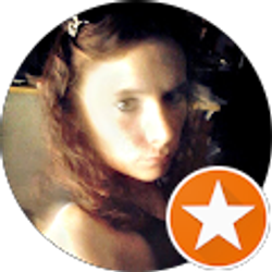 Profile photo of Angel C