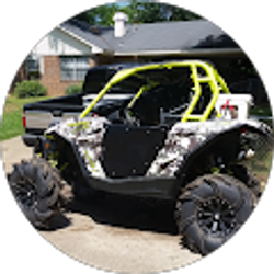 Profile photo of Jake Manning