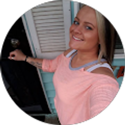 Profile photo of kim