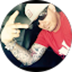 Profile photo of David Miller