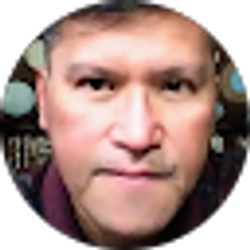 Profile photo of lito ablang