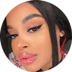 Profile photo of Dar Thompson