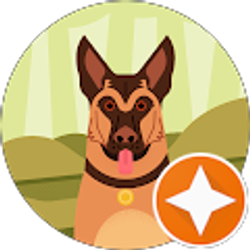 Profile photo of pertralian