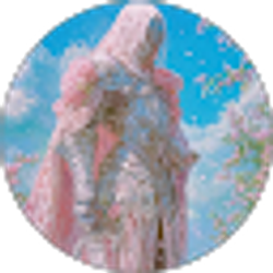 Profile photo of Destiny Ray
