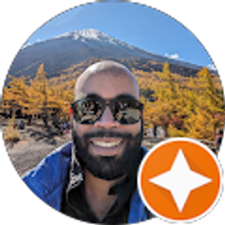 Profile photo of Thomas Ezan