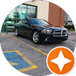 Profile photo of nyfl 006