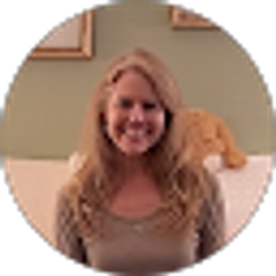 Profile photo of Mrs. Bushong