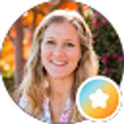 Profile photo of Faith Bryant Woodham