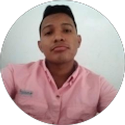 Profile photo of Jose alberto romero villalobos