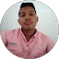 Profile photo of Jose alberto romero villalobos