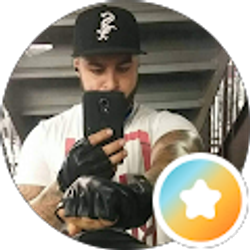 Profile photo of Jorge Gomez