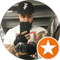 Profile photo of Jorge Gomez
