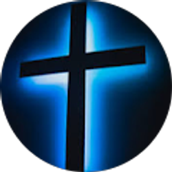 Profile photo of Manuel Martinez