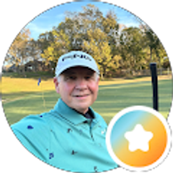Profile photo of Gene Williams