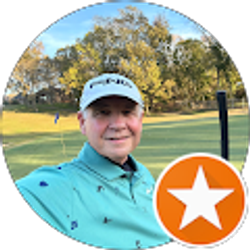 Profile photo of Gene Williams