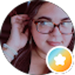 Profile photo of Cynthia Ann Given (Cindy)