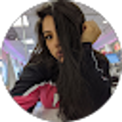 Profile photo of elizabeth romero