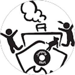 Profile photo of Jumping Ship