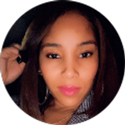 Profile photo of Tylena M