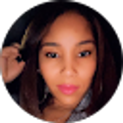 Profile photo of Tylena M