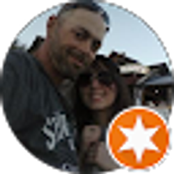 Profile photo of Robert Gilbert