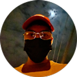 Profile photo of DARWIN CONTRERAS