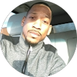 Profile photo of Chase Grays