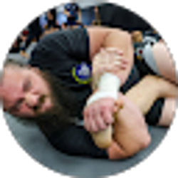 Profile photo of Jesse Brockleman