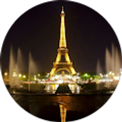 Profile photo of Cecile Jann