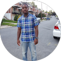 Profile photo of Leonkwekudonkor Donkor85
