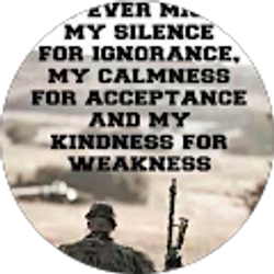 Profile photo of David Floyd