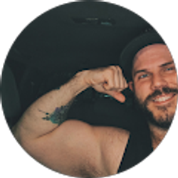 Profile photo of Geoffrey ZuHone