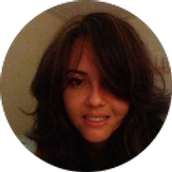 Profile photo of S S