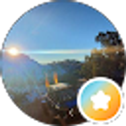 Profile photo of VMM