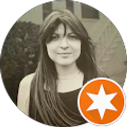 Profile photo of renee lepre