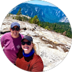 Profile photo of Missy Denk