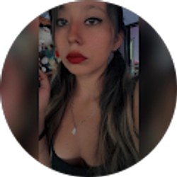 Profile photo of Zule Astudillo