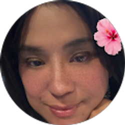 Profile photo of Shella Lane