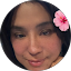 Profile photo of Shella Lane
