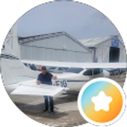 Profile photo of Carlos Morales