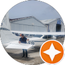 Profile photo of Carlos Morales